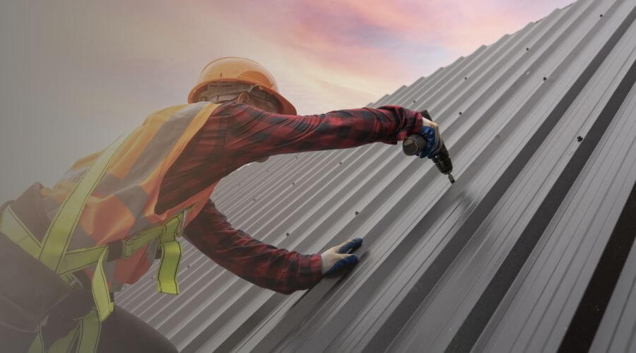 Expert Emergency Roof Repairs services in Drumore, PA